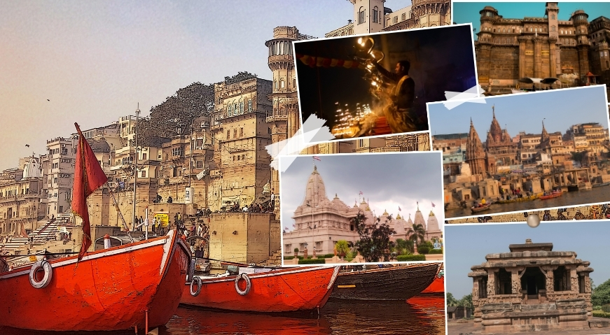 tours-img